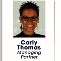 Carly Thomas Email & Phone Number | Dodge Partners Insurance Managing ...
