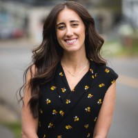 Vivvi Employee Jessica Goldstone's profile photo