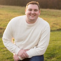 Clone Systems Inc Employee Wilson Haefner's profile photo