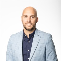 TriStar Event Media Employee Gregg McGrath's profile photo