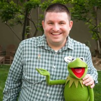 Ryan Dosier Email & Phone Number