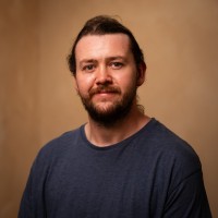 Klyk Employee Joshua Green's profile photo