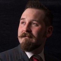 J. Elliott