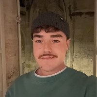 wintranslation Employee Hugo Panau's profile photo