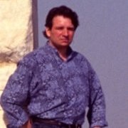 Virginia Department of Housing and Community Development Employee Andrew Aliferis's profile photo