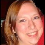 Wendy Johnson Email & Phone Number