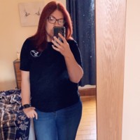 Gateshead Council Employee Chloe Marchant's profile photo