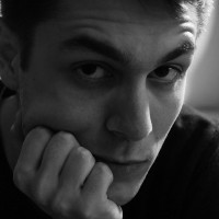 TarberAK Architectural Studio Employee Vardan Kilichyan's profile photo