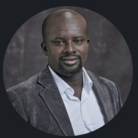 Infibranches Technologies Employee Michael Baah's profile photo