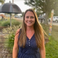 GLASTONBURY PUBLIC SCHOOLS Employee Amy Lyth's profile photo