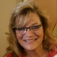 The Brewer-Garrett Company Employee Debbie Lesar's profile photo