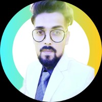 Avishek Singh Email & Phone Number