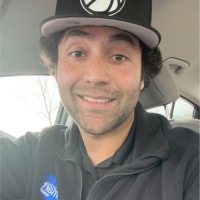 Green House Agency, Inc Employee Cody E.'s profile photo