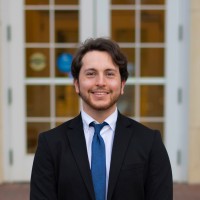 VectraCor Employee Zachary Steffens's profile photo