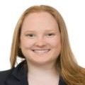 Jennifer Platt Email & Phone Number