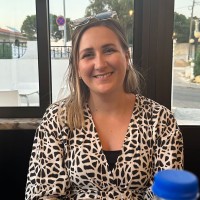Amy Beach Email
