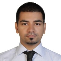 Indoguna Productions FZCO Employee Rishabh Mehta's profile photo