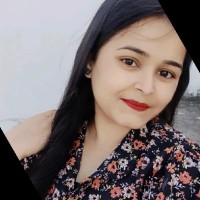 Aparna Mishra Email