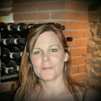 Broadland Housing Group Employee Kerry Larcombe's profile photo