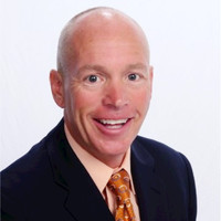 Kornit Digital Employee Matt Kellman's profile photo