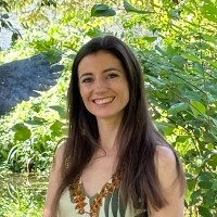 Mind Employee Kirsten Armstrong's profile photo