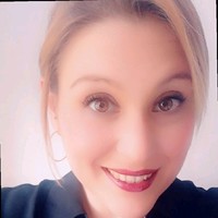 SuperStudio Employee Silvia Vazquez Lopez's profile photo