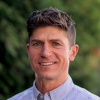 Christopher Chapman Email & Phone Number