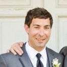 ROADTEC, INC. Employee Joshua de Santis's profile photo
