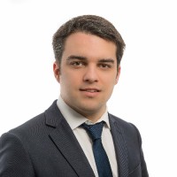 TERIA Employee Emmanuel le Brun's profile photo