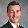 Hilb Group Employee Alex Hargraves's profile photo