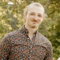 AIM Employee Kyle Cunningham's profile photo