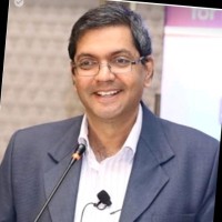 Prakash Dadlani Email & Phone Number