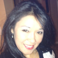 Ascensus Global, Inc. (AGI) Employee Jarumi Surles's profile photo