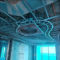 AA Stucco & Drywall, Inc Employee Jordan Cable's profile photo