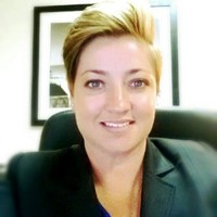 Amber Boyd-Young Email & Phone Number