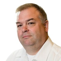 PC Professional Employee Matthew Powers's profile photo