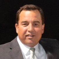 Haldeman Inc. Employee Gregg Hoyle's profile photo