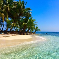 Murli Monroe Email & Phone Number