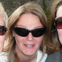 A.S.Associates Ltd Employee Samantha Stone's profile photo
