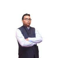 Ravi Singh's profile photo