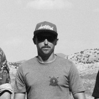 Redo Employee Greg Coy's profile photo