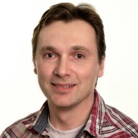 Jiří Bárta Email