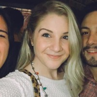Amy Concha Email & Phone Number