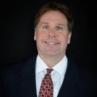 Urban Pace Employee Tyler Sutherland's profile photo