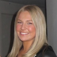 Townsend Public Affairs, Inc. Employee Esther Fiske's profile photo