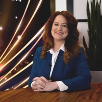 Julie Hassett Email & Phone Number