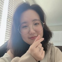 Anne Park Email