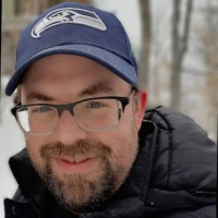 Valtech_Absolunet Employee Matthieu Cardin's profile photo