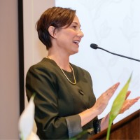 Carlie Brown Email & Phone Number