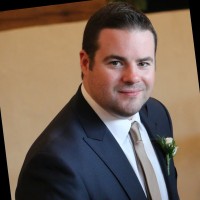 David Engler Email & Phone Number